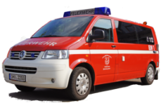 Vorschaubild des Fahrzeuges