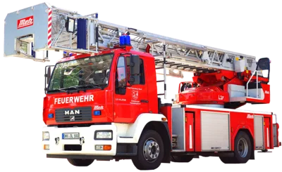 Vorschaubild des Fahrzeuges