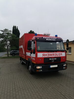 Vorschaubild des Fahrzeuges