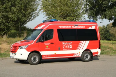Vorschaubild des Fahrzeuges