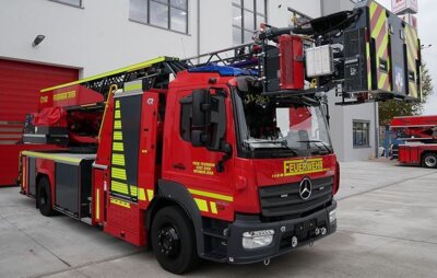 Vorschaubild des Fahrzeuges