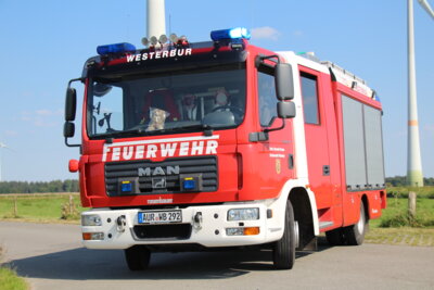 Vorschaubild des Fahrzeuges Vorschaubild des Fahrzeuges