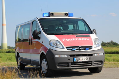 Vorschaubild des Fahrzeuges Vorschaubild des Fahrzeuges