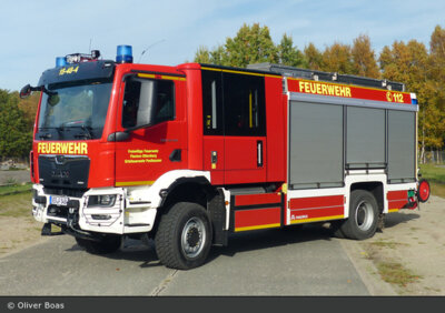 Vorschaubild des Fahrzeuges