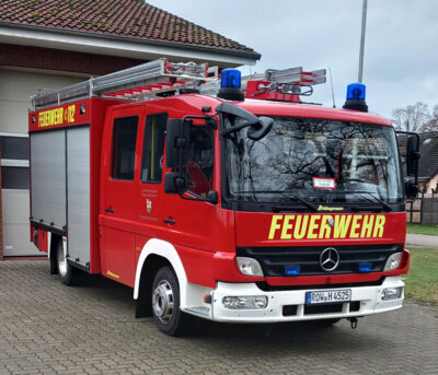 Vorschaubild des Fahrzeuges