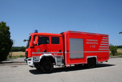 Vorschaubild des Fahrzeuges Vorschaubild des Fahrzeuges