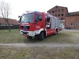Vorschaubild des Fahrzeuges