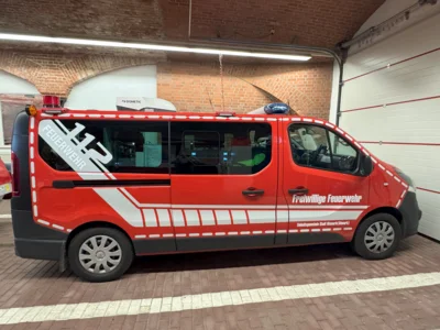 Vorschaubild des Fahrzeuges
