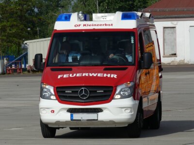 Vorschaubild des Fahrzeuges