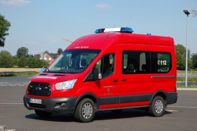 Vorschaubild des Fahrzeuges