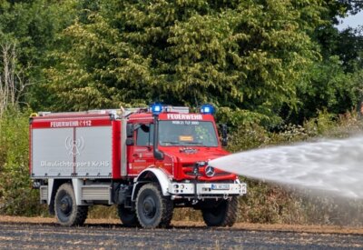 Vorschaubild des Fahrzeuges