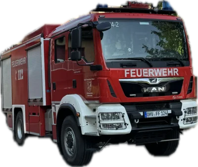 Vorschaubild des Fahrzeuges
