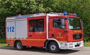 Vorschaubild des Fahrzeuges