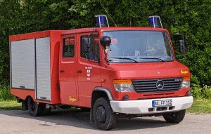 Vorschaubild des Fahrzeuges