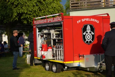 Vorschaubild des Fahrzeuges
