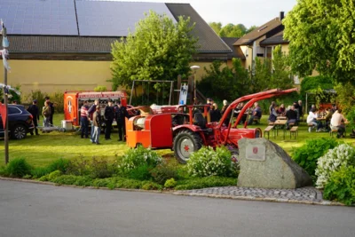 Vorschaubild des Fahrzeuges