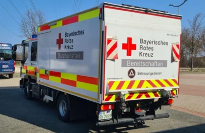 Vorschaubild des Fahrzeuges