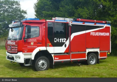 Vorschaubild des Fahrzeuges