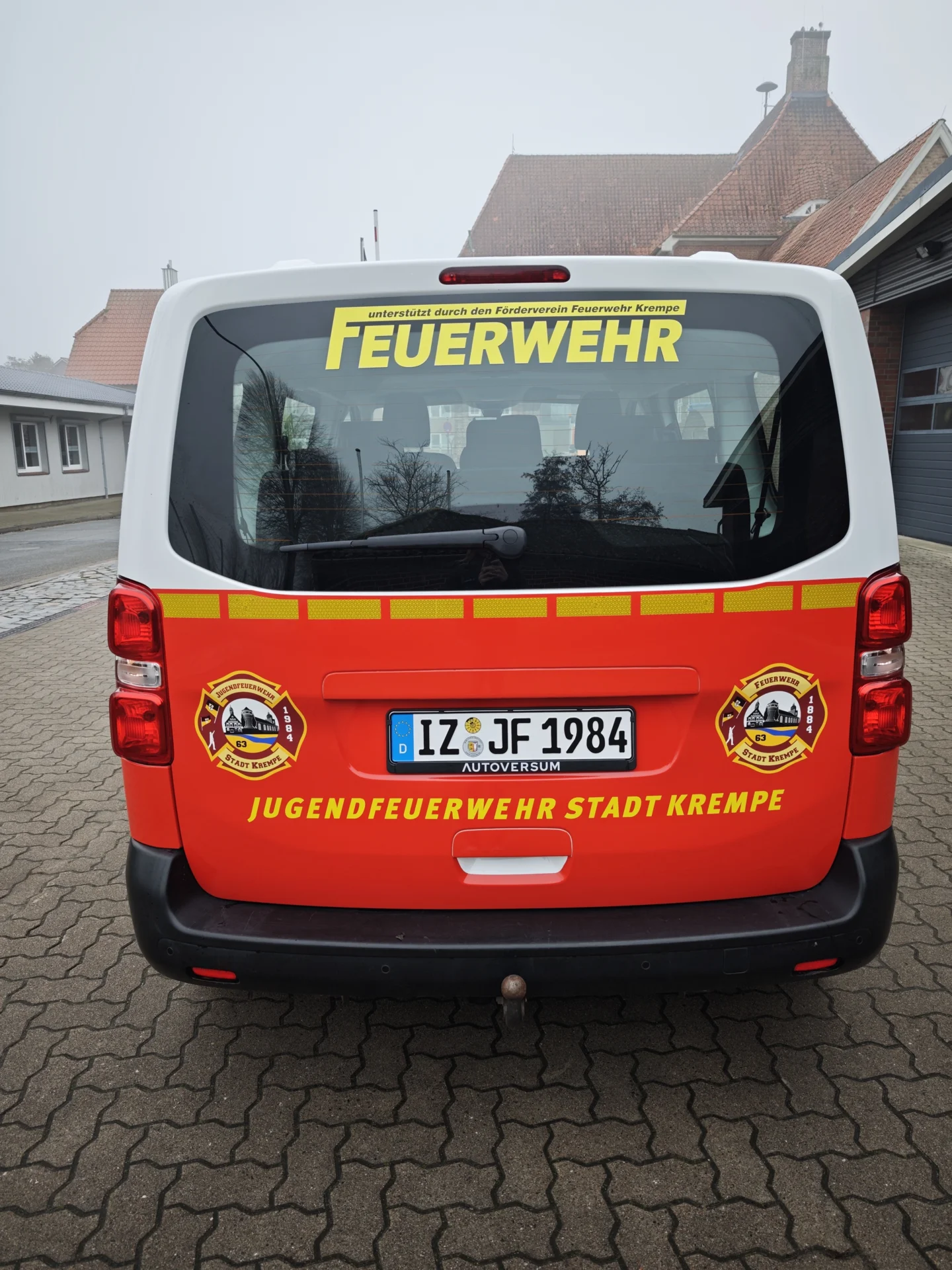 Bild der Galerie