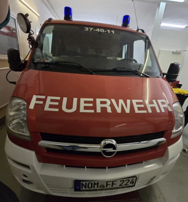 Vorschaubild des Fahrzeuges