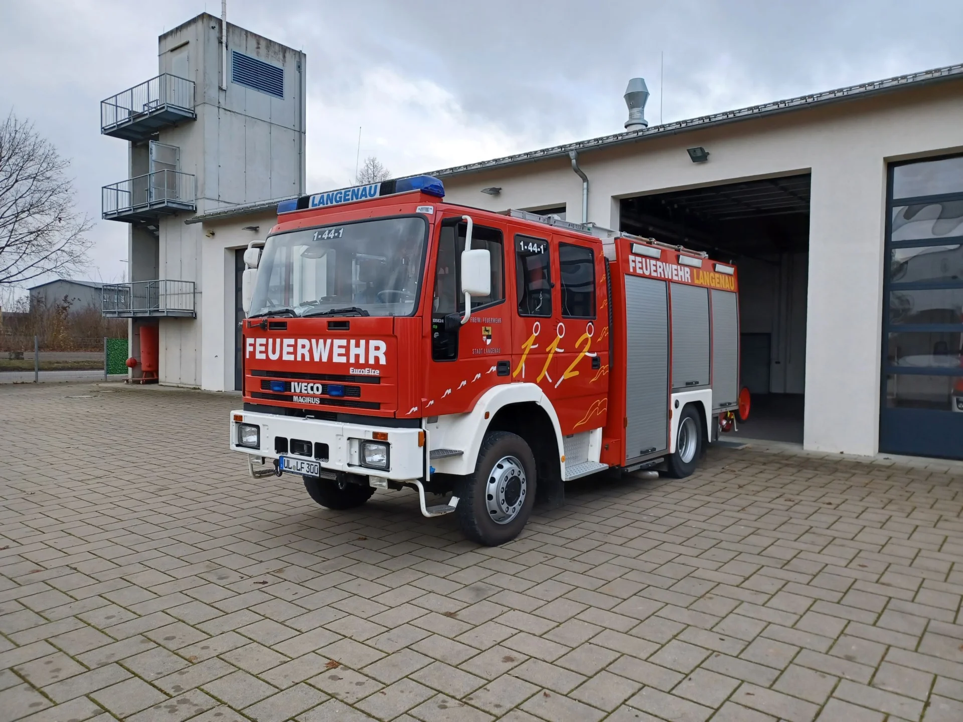 Bild der Galerie