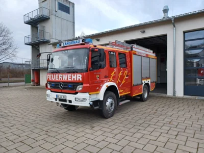 Vorschaubild des Fahrzeuges