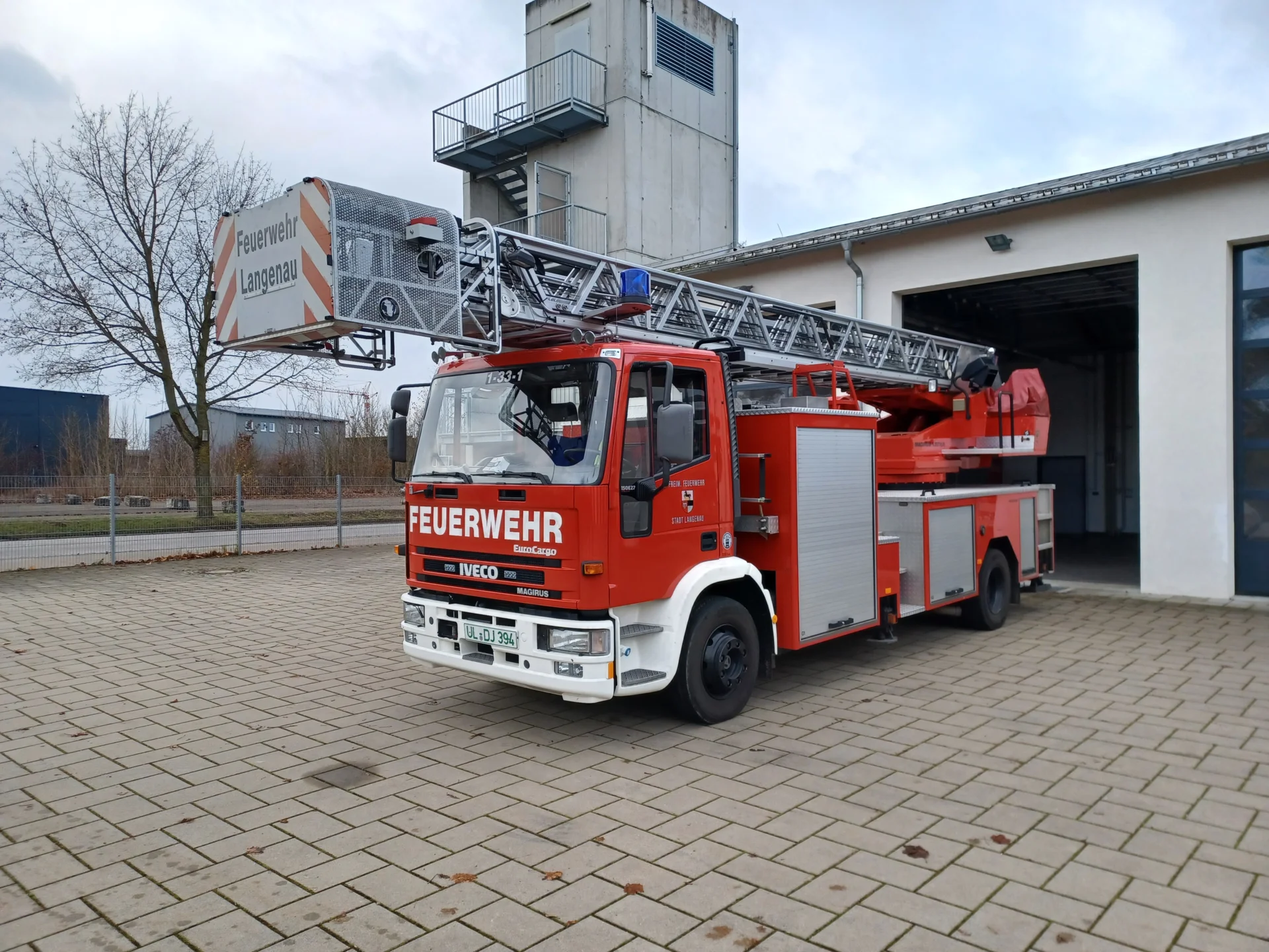 Bild der Galerie