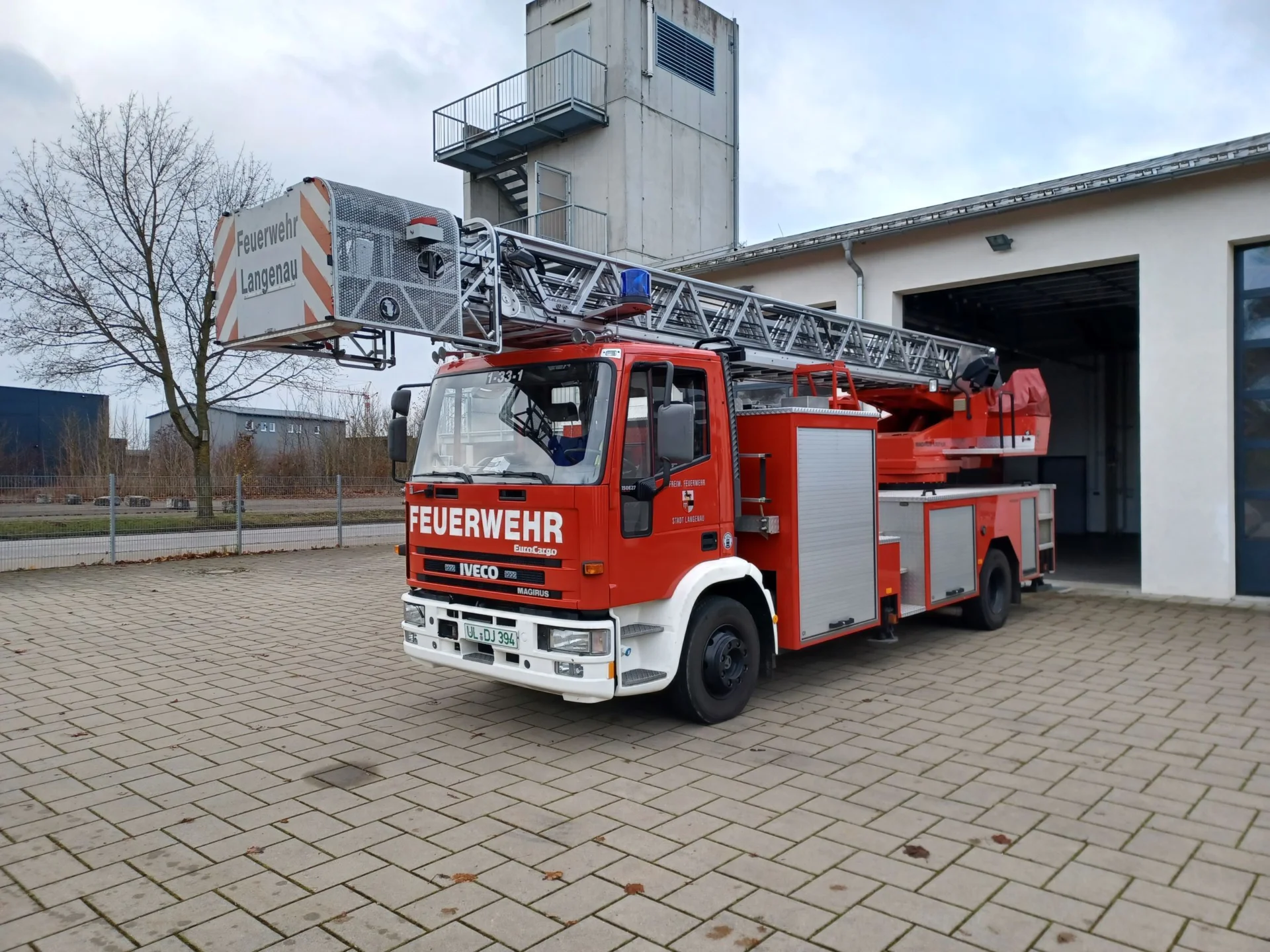 Bild der Galerie