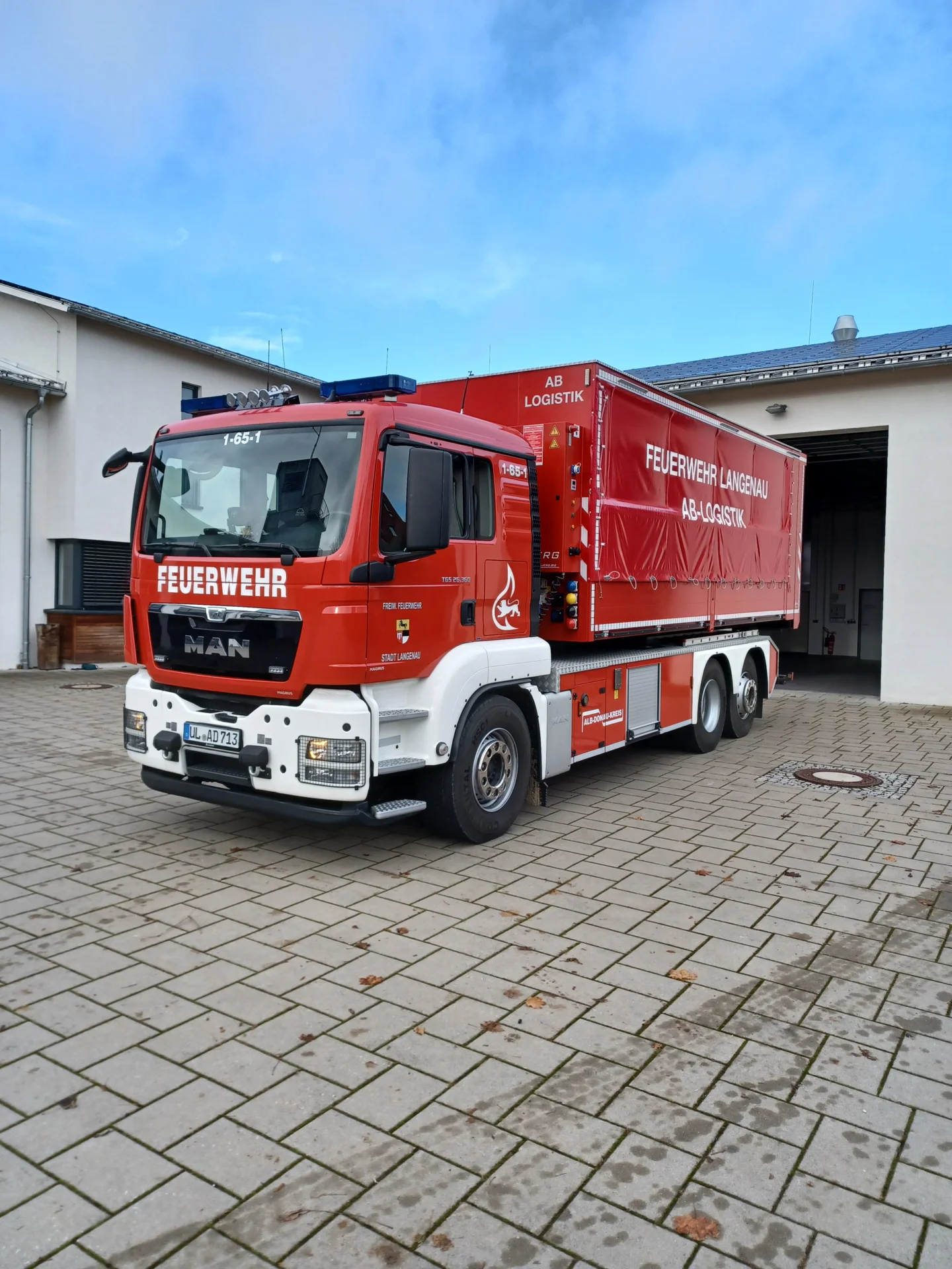 Bild der Galerie