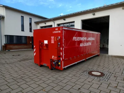 Vorschaubild des Fahrzeuges