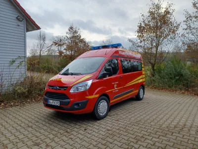 Vorschaubild des Fahrzeuges