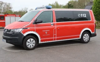 Vorschaubild des Fahrzeuges