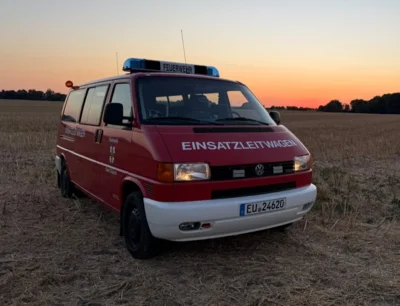 Vorschaubild des Fahrzeuges