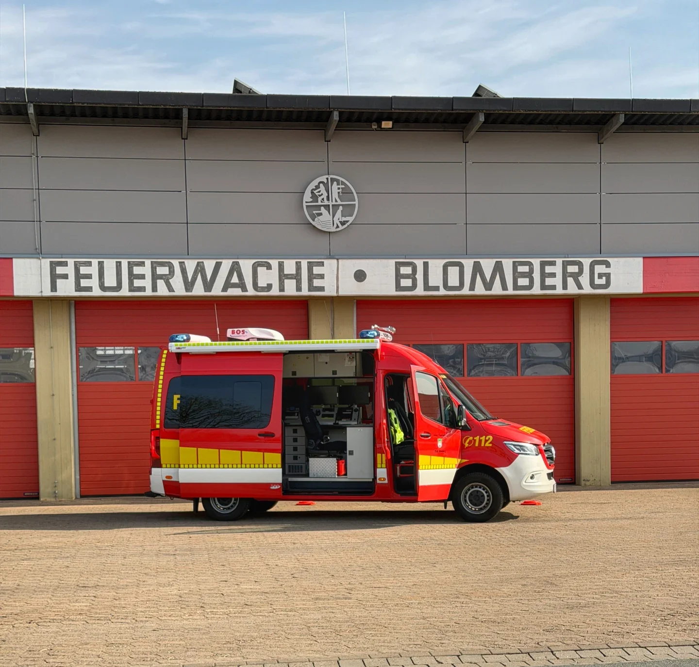 Bild der Galerie