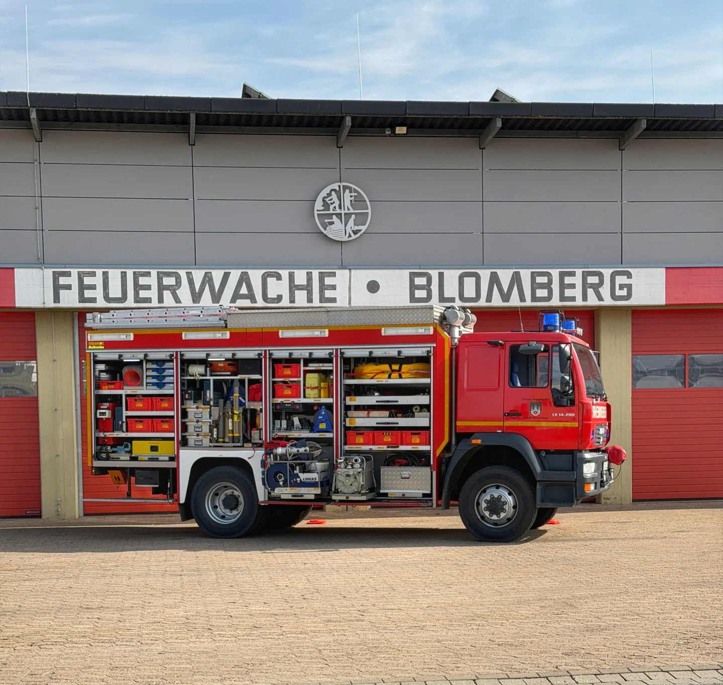 Bild der Galerie