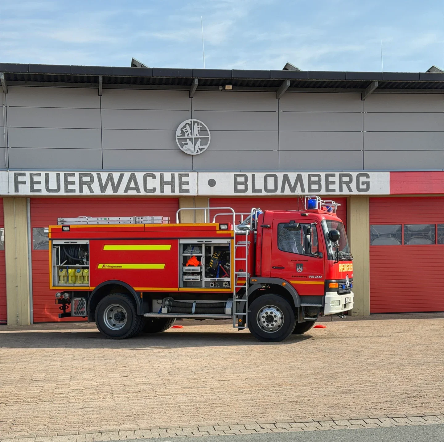 Bild der Galerie