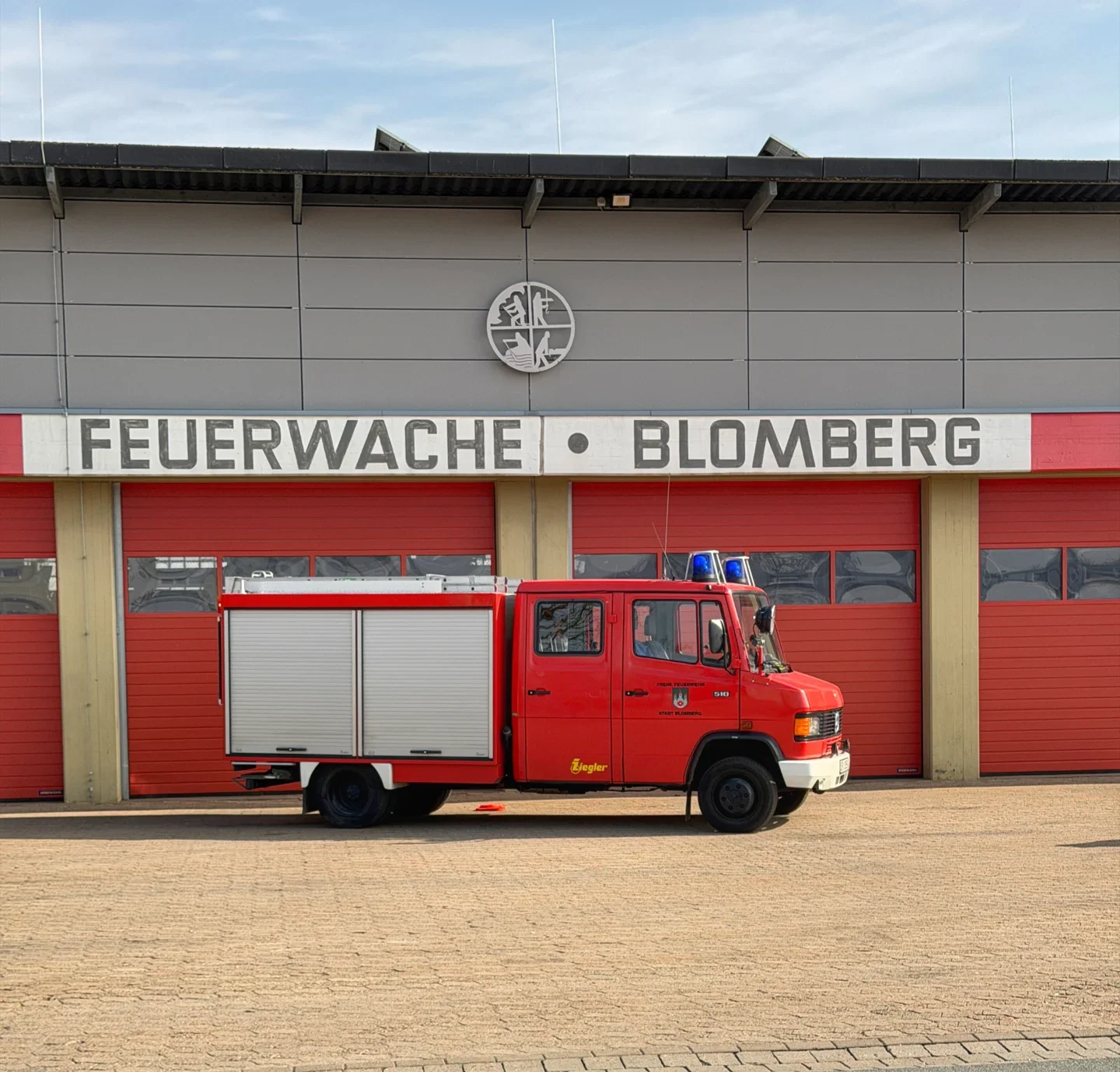 Bild der Galerie