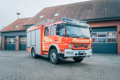 Vorschaubild des Fahrzeuges