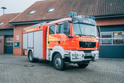 Vorschaubild des Fahrzeuges
