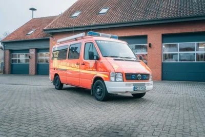 Vorschaubild des Fahrzeuges