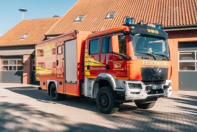 Vorschaubild des Fahrzeuges