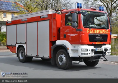 Vorschaubild des Fahrzeuges