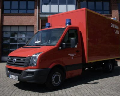 Vorschaubild des Fahrzeuges