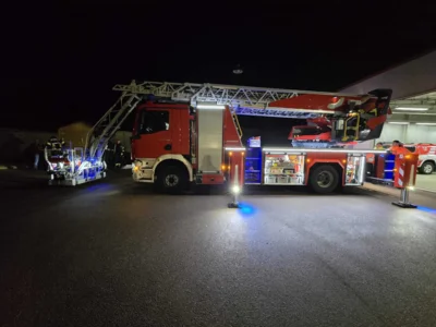 Vorschaubild des Fahrzeuges