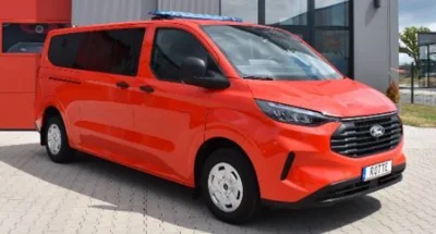 Vorschaubild des Fahrzeuges