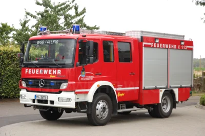 Vorschaubild des Fahrzeuges