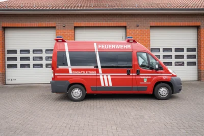 Vorschaubild der Galerie