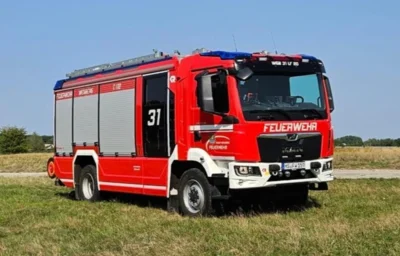 Vorschaubild des Fahrzeuges