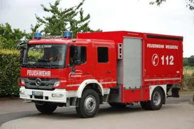 Vorschaubild des Fahrzeuges