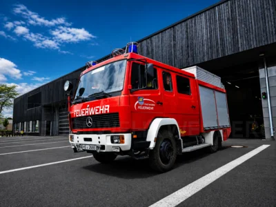 Vorschaubild des Fahrzeuges